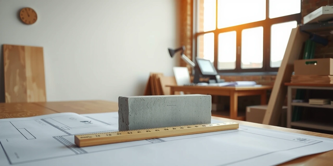 Atelier d'architecture rockexo