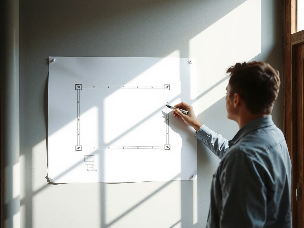 Architecte d'Intérieur