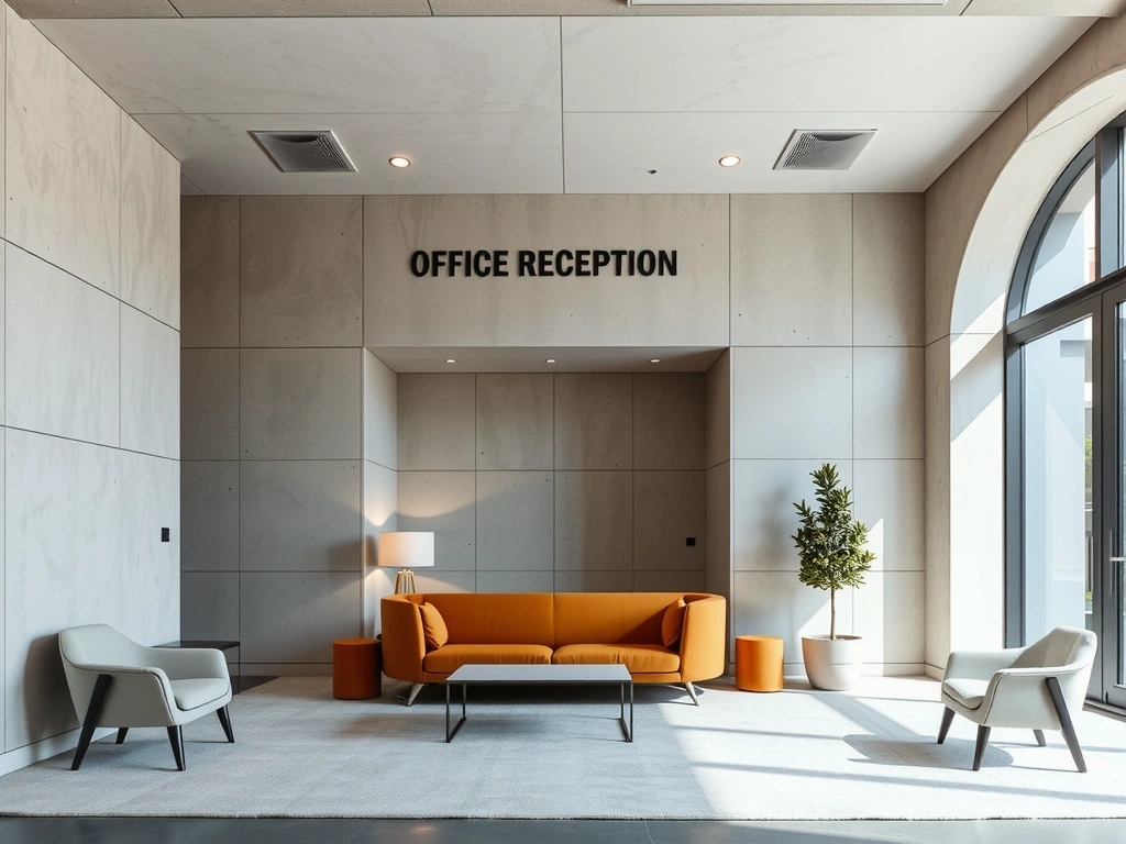 Accueil rockexo Avenue George V